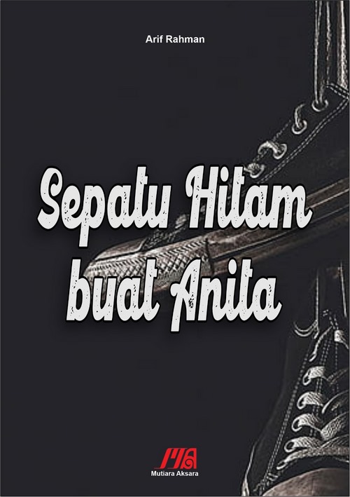 Mutiara Aksara – Jasa Penerbit Buku Profesional, Berkualitas, Cepat ...